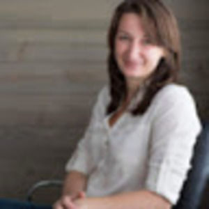 Meet your Posher, Mandy